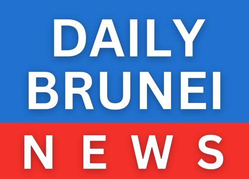 DAILY BRUNEI NEWS